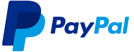 pay with paypal - Krapopolis Store